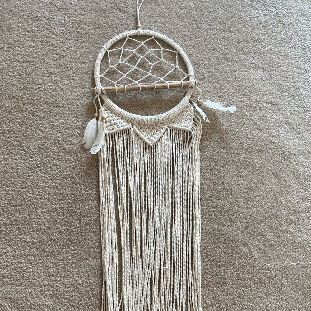 Dream Catcher - Picture 5 of 5